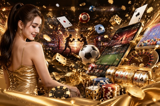 ffg66