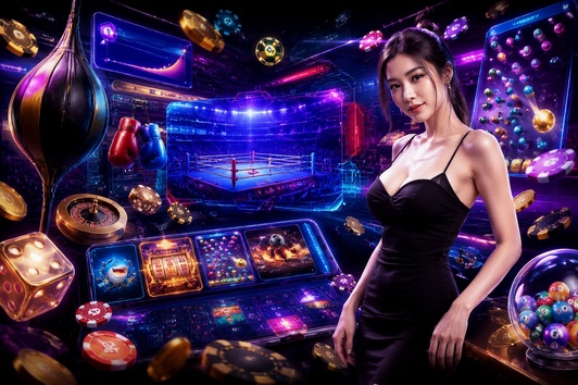 ffg66